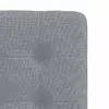 VidaXL 3315438 restaurant/dining chair 3315438 Photo 7