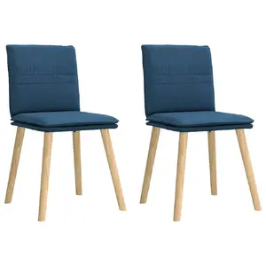 VidaXL 3315363 restaurant/dining chair