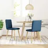 VidaXL 3315363 restaurant/dining chair 3315363 Photo 2