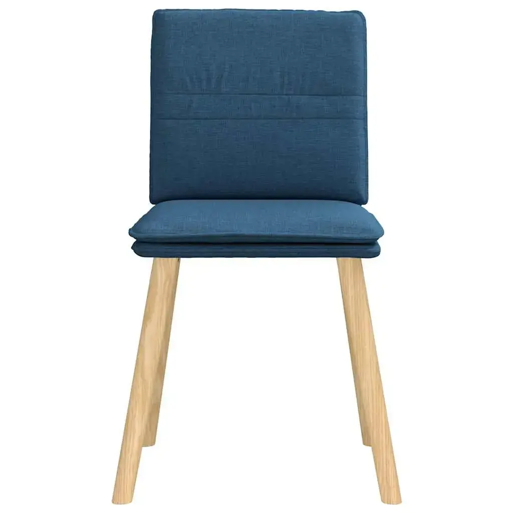 VidaXL 3315363 restaurant/dining chair 3315363 Photo 4
