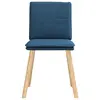 VidaXL 3315363 restaurant/dining chair 3315363 Photo 4