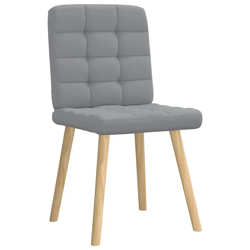 VidaXL 4101091 restaurant/dining chair 4101091 Photo 3