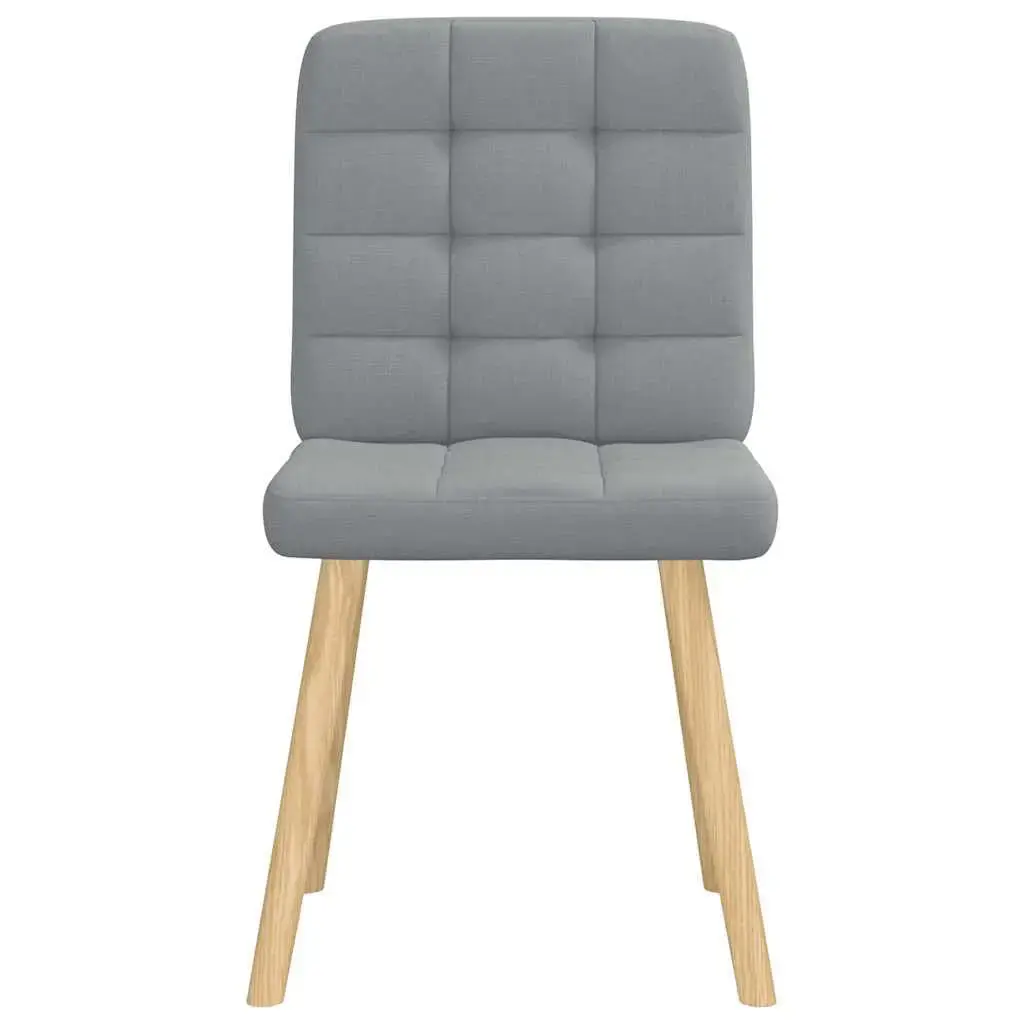 VidaXL 4101091 restaurant/dining chair 4101091 Photo 4