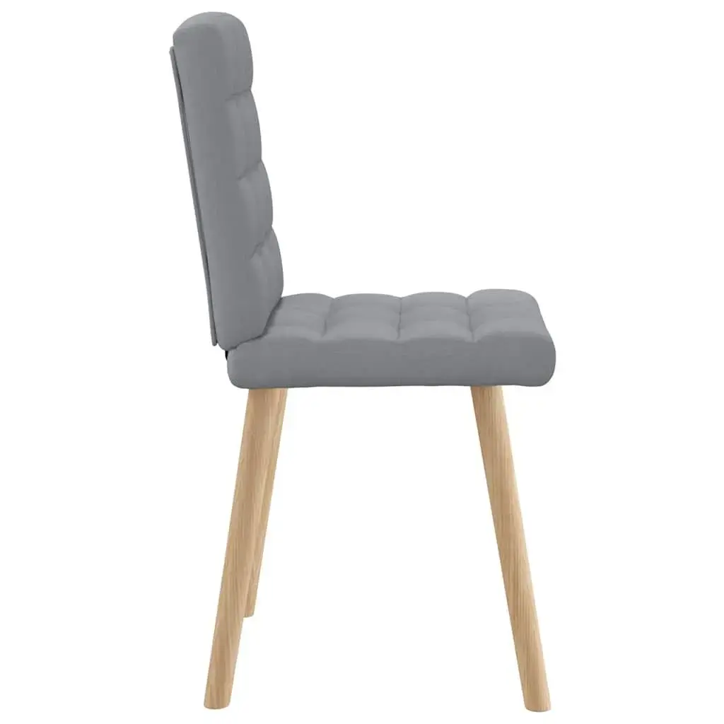 VidaXL 4101091 restaurant/dining chair 4101091 Photo 5