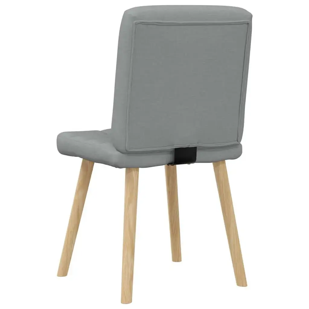 VidaXL 4101091 restaurant/dining chair 4101091 Photo 6