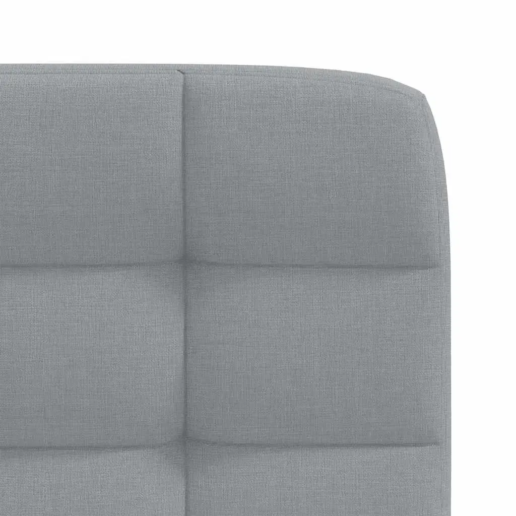 VidaXL 4101091 restaurant/dining chair 4101091 Photo 7