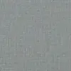 VidaXL 4101091 restaurant/dining chair 4101091 Photo 8