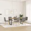 VidaXL 3315520 restaurant/dining chair 3315520 Photo 2