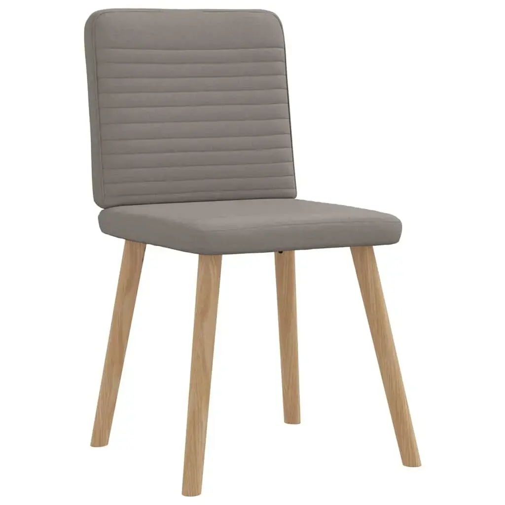 VidaXL 3315520 restaurant/dining chair 3315520 Photo 3