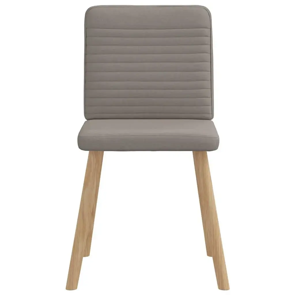 VidaXL 3315520 restaurant/dining chair 3315520 Photo 4