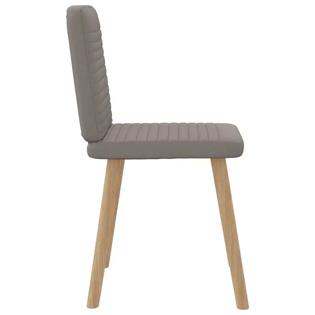 VidaXL 3315520 restaurant/dining chair 3315520 Photo 5