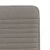 VidaXL 3315520 restaurant/dining chair 3315520 Photo 7