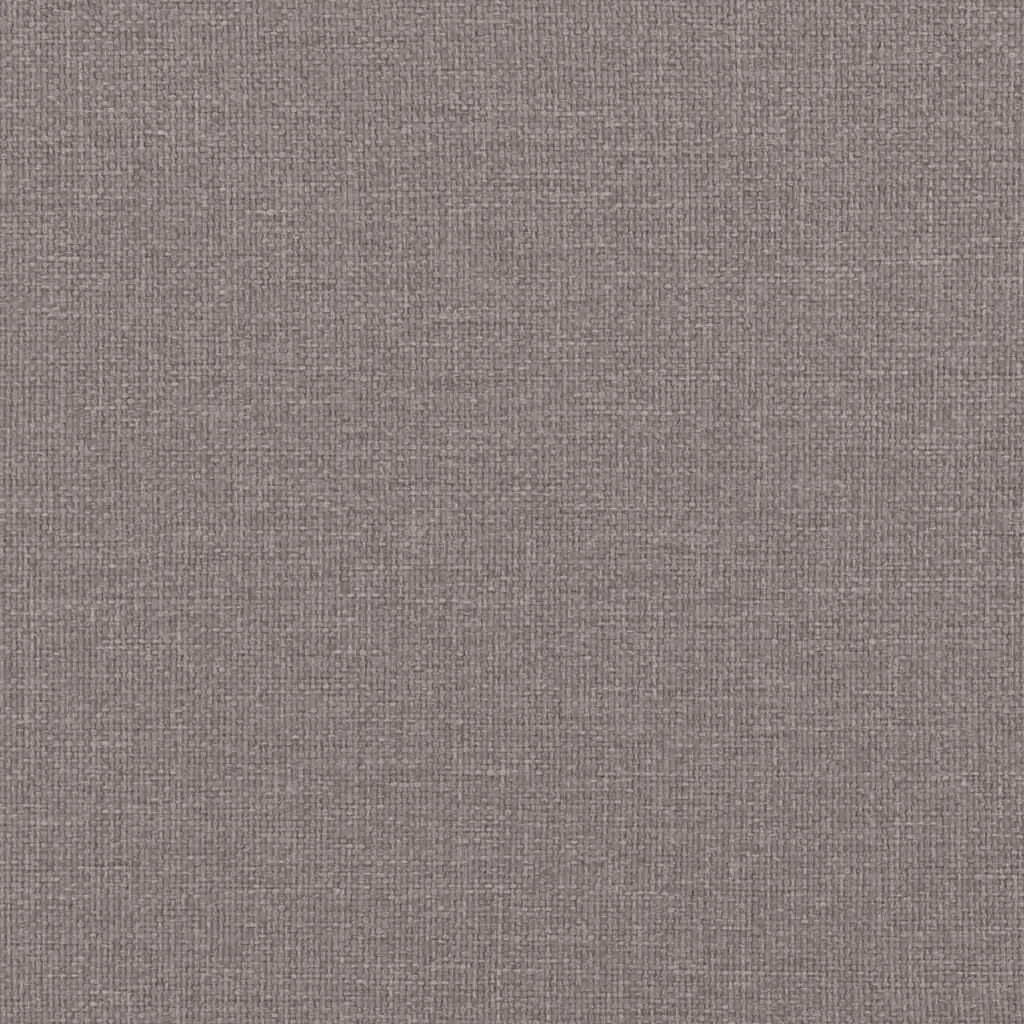 VidaXL 3315520 restaurant/dining chair 3315520 Photo 8