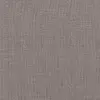 VidaXL 3315520 restaurant/dining chair 3315520 Photo 8