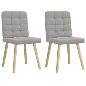 VidaXL 4101100 restaurant/dining chair