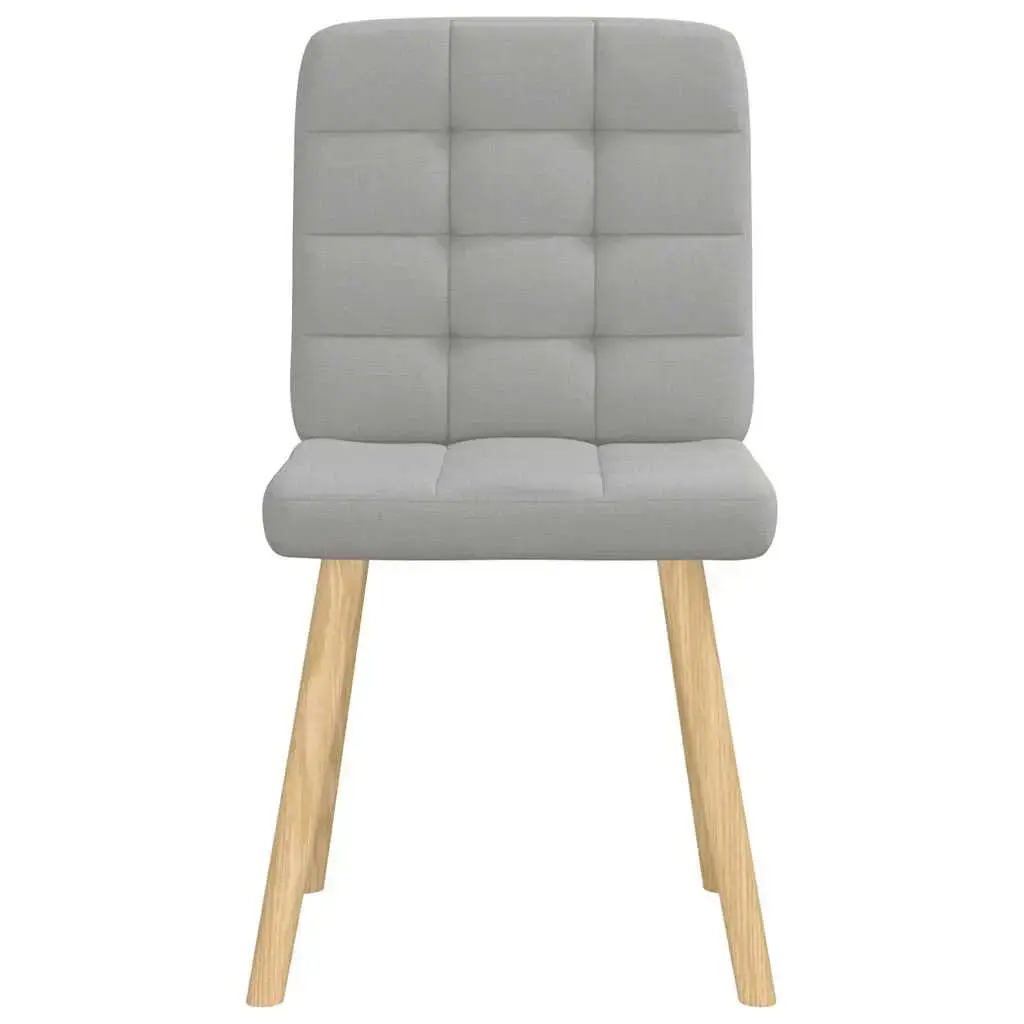 VidaXL 4101100 restaurant/dining chair 4101100 Photo 3
