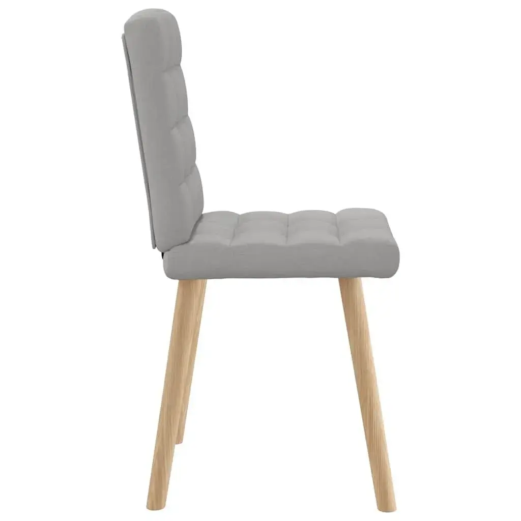VidaXL 4101100 restaurant/dining chair 4101100 Photo 5