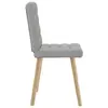 VidaXL 4101100 restaurant/dining chair 4101100 Photo 5