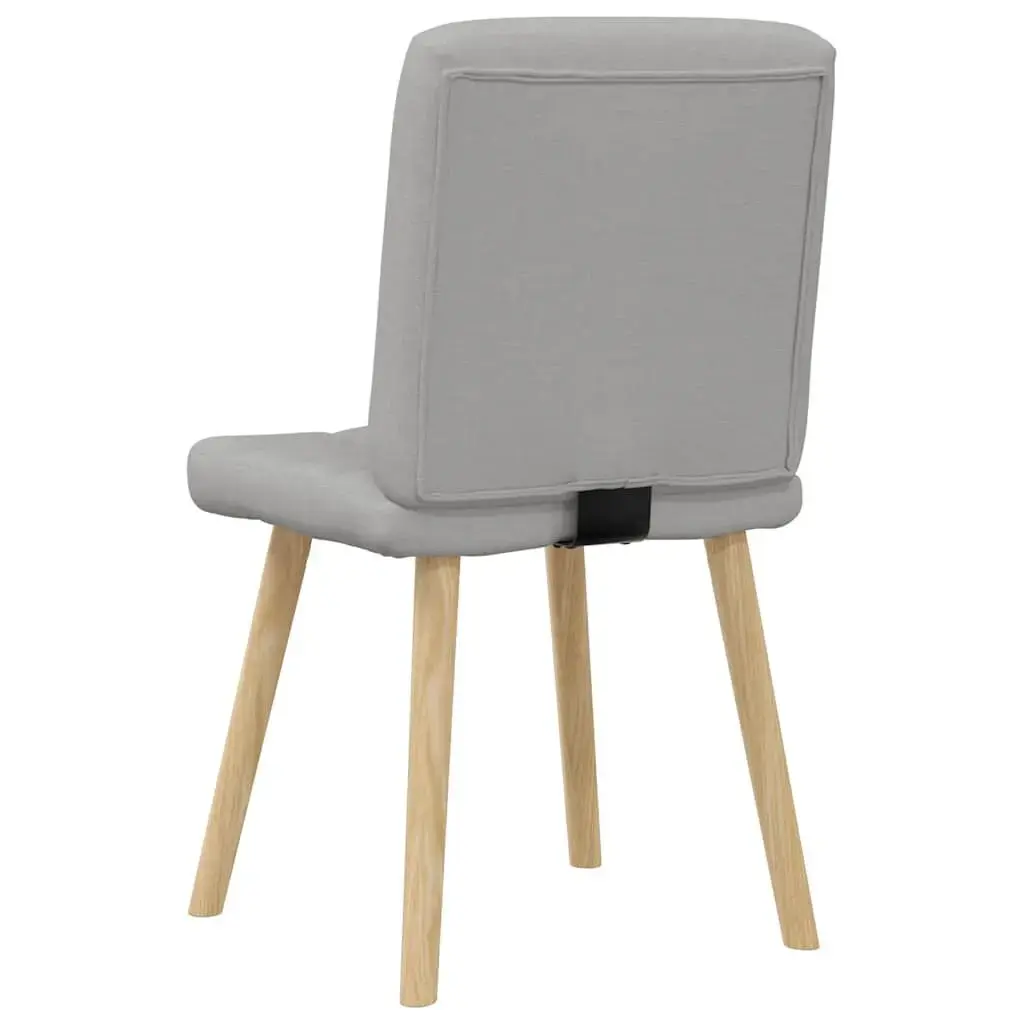VidaXL 4101100 restaurant/dining chair 4101100 Photo 6