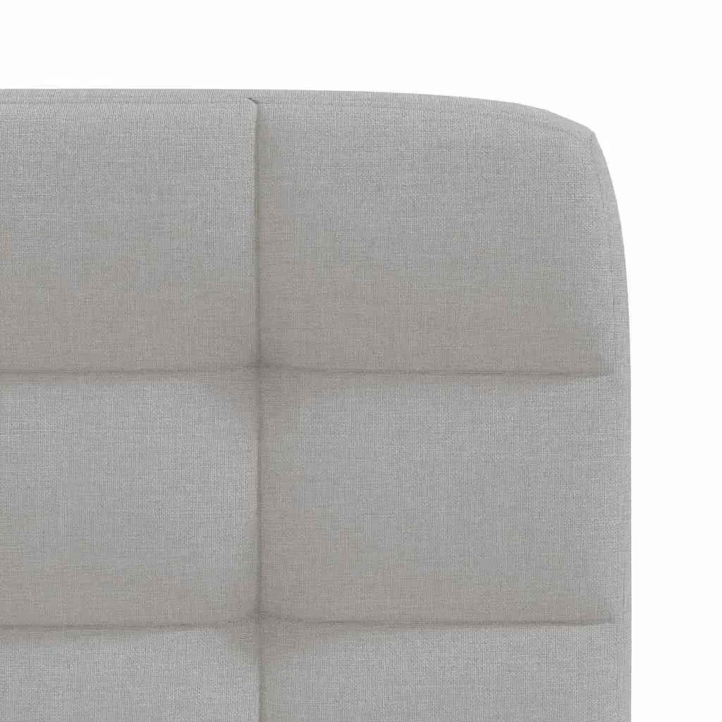 VidaXL 4101100 restaurant/dining chair 4101100 Photo 7
