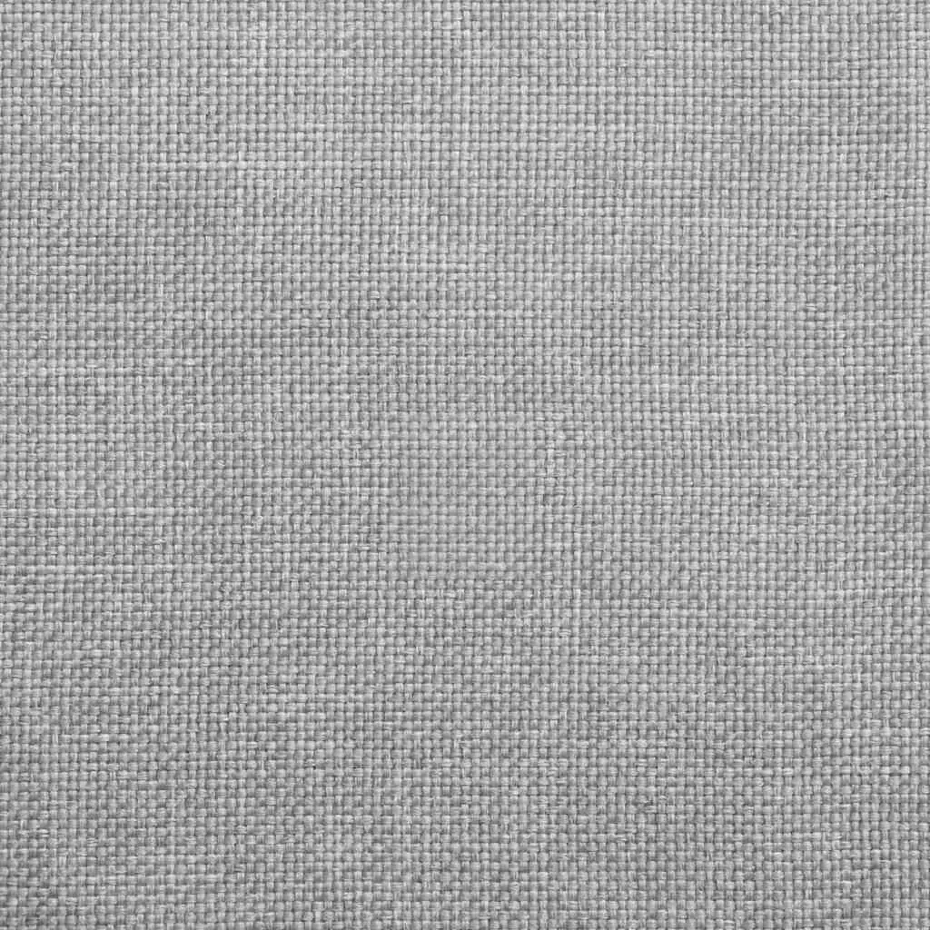 VidaXL 4101100 restaurant/dining chair 4101100 Photo 8