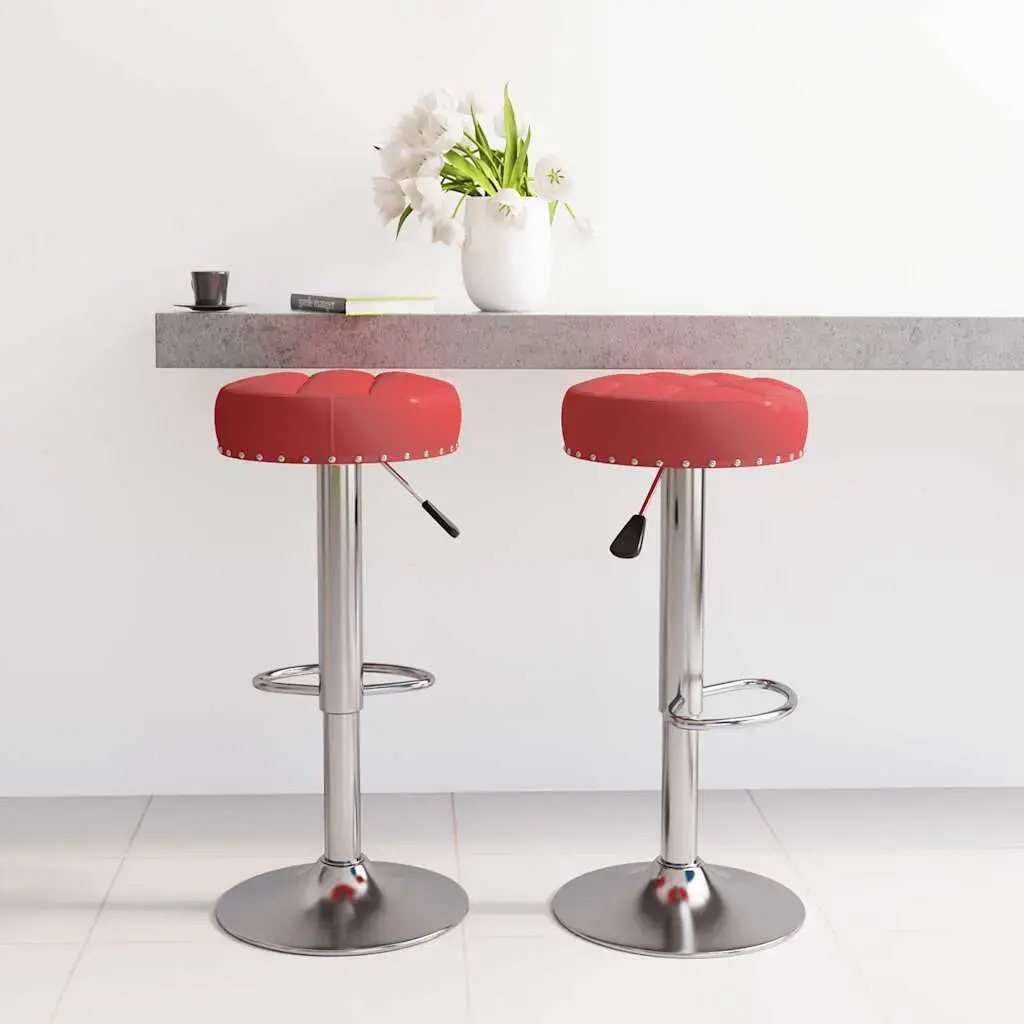 VidaXL 332979 bar stool 332979 Photo 2