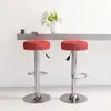 VidaXL 332979 bar stool 332979 Photo 2