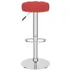 VidaXL 332979 bar stool 332979 Photo 3