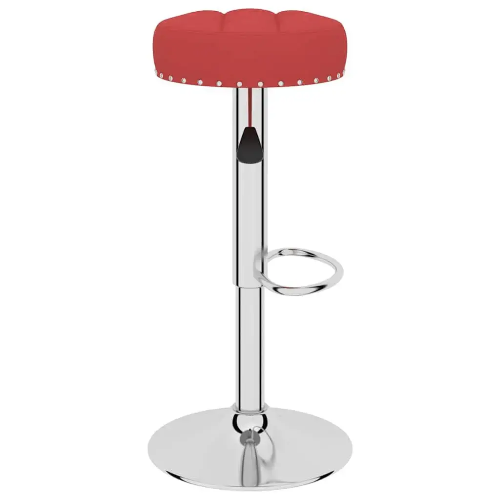 VidaXL 332979 bar stool 332979 Photo 4