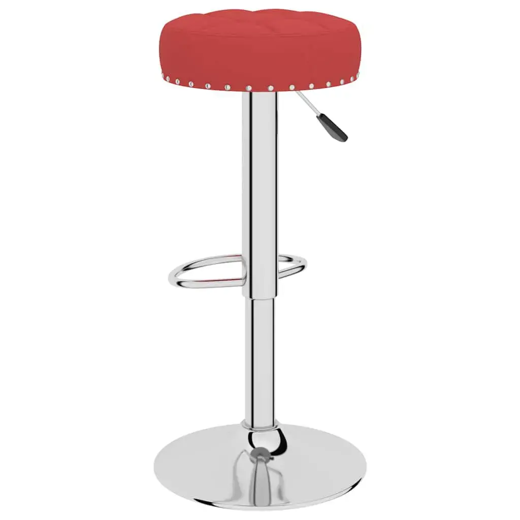 VidaXL 332979 bar stool 332979 Photo 5