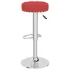 VidaXL 332979 bar stool 332979 Photo 5