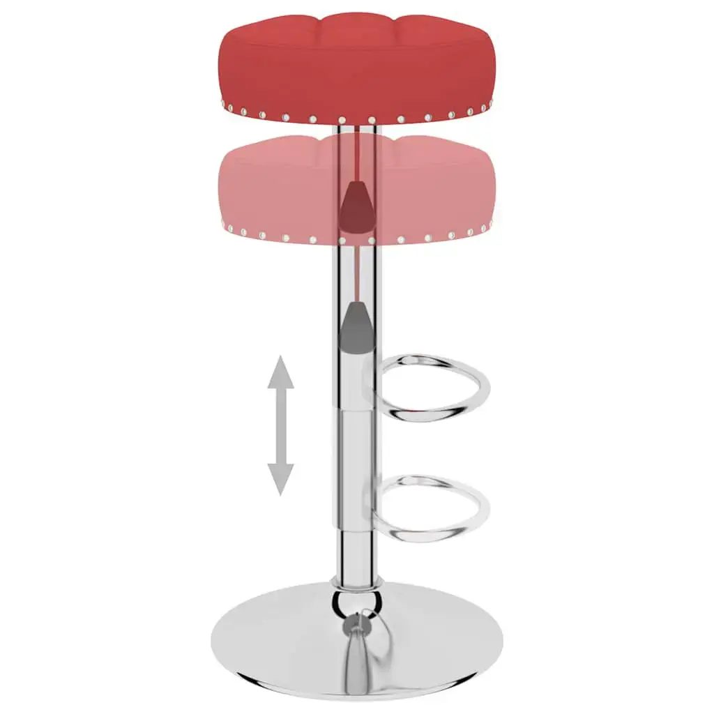 VidaXL 332979 bar stool 332979 Photo 6