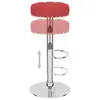 VidaXL 332979 bar stool 332979 Photo 6
