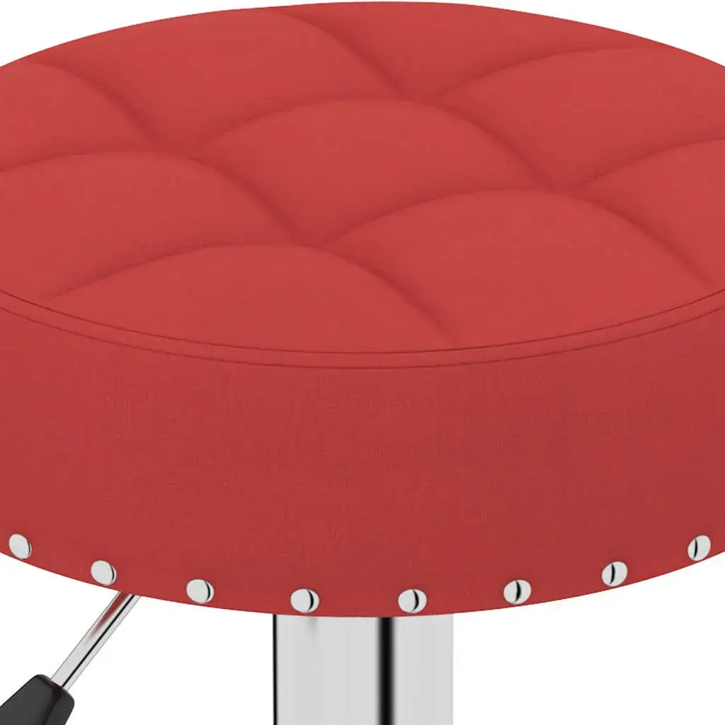VidaXL 332979 bar stool 332979 Photo 7