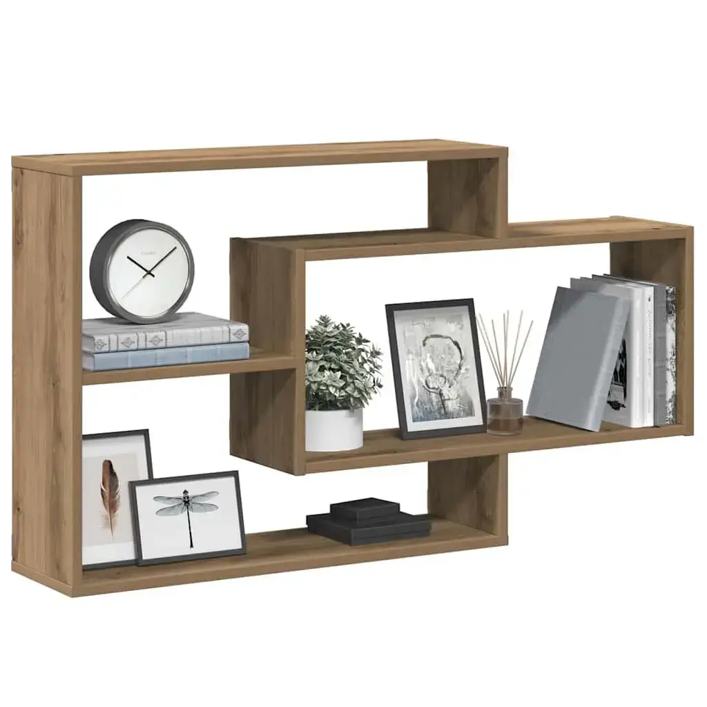 VidaXL 855823 shelve 855823 Photo 2