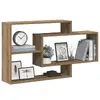 VidaXL 855823 shelve 855823 Photo 2