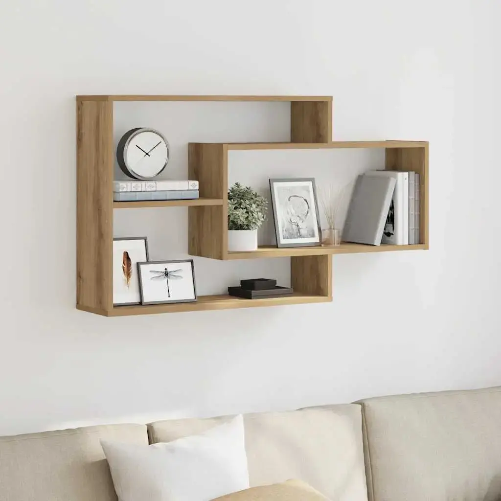 VidaXL 855823 shelve 855823 Photo 3