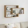 VidaXL 855823 shelve 855823 Photo 3