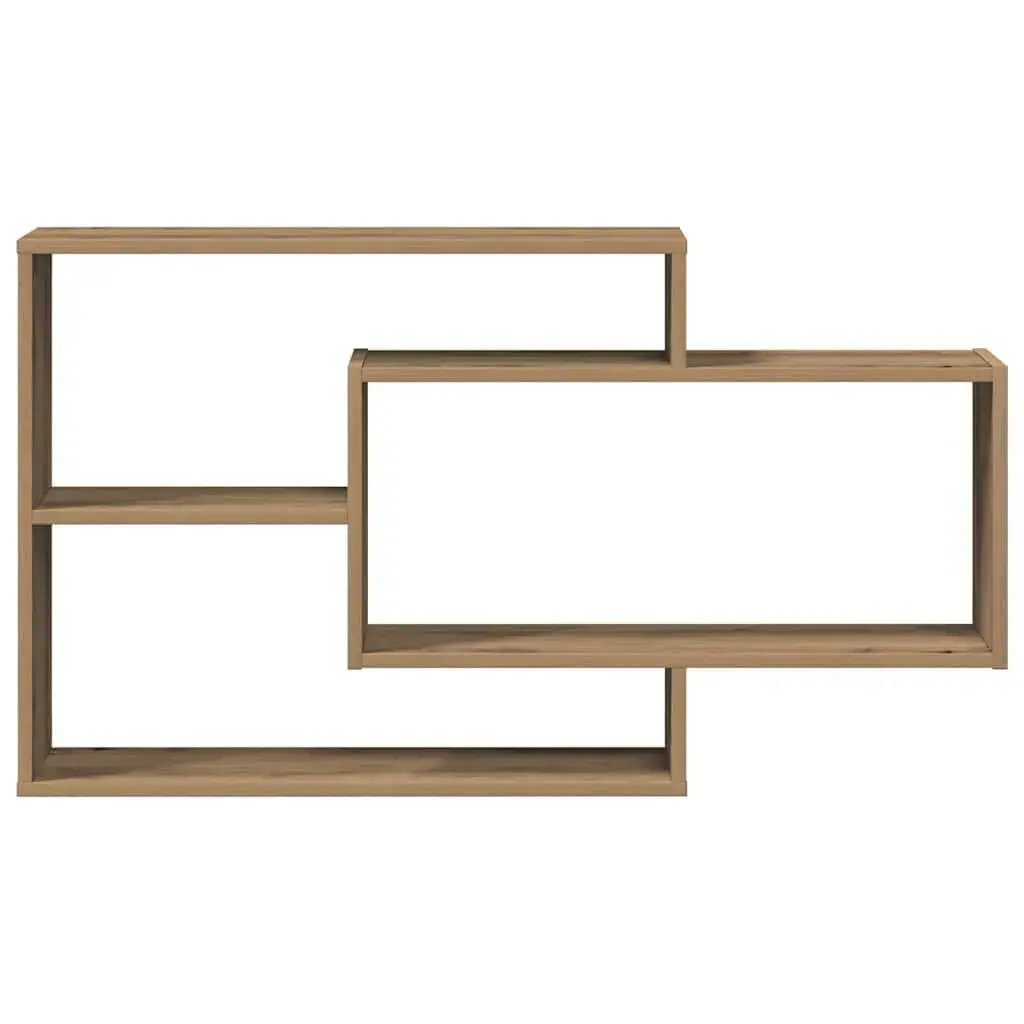 VidaXL 855823 shelve 855823 Photo 4
