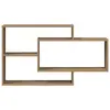 VidaXL 855823 shelve 855823 Photo 4