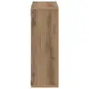 VidaXL 855823 shelve 855823 Photo 5