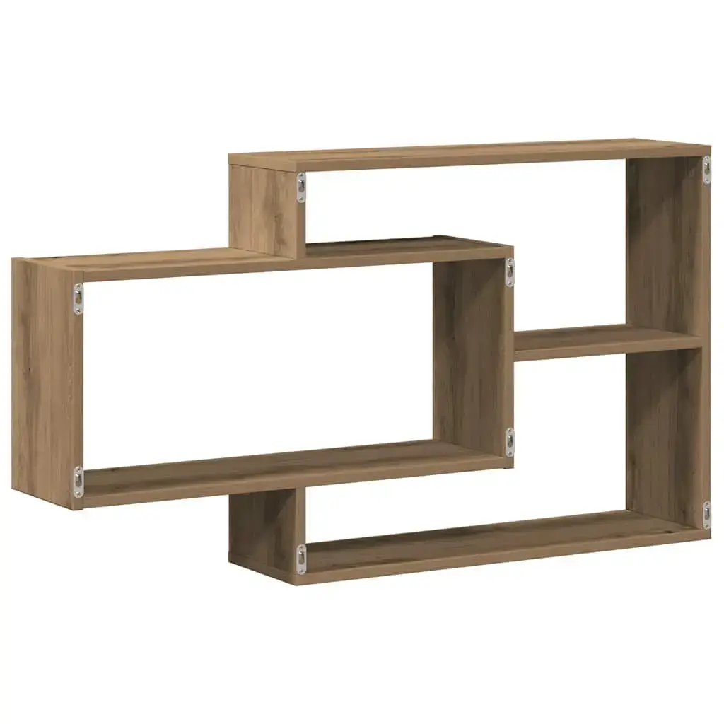 VidaXL 855823 shelve 855823 Photo 6