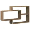VidaXL 855823 shelve 855823 Photo 6
