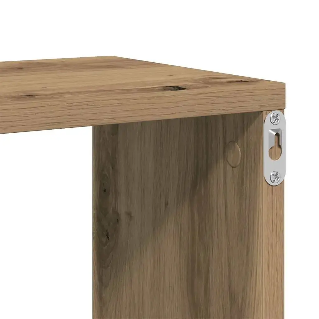 VidaXL 855823 shelve 855823 Photo 7