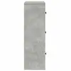 VidaXL 860385 living room bookcase 860385 Photo 6