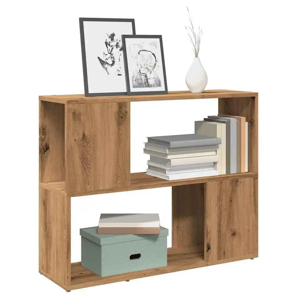 VidaXL 856735 TV cabinet/entertainment center 856735 Photo 2