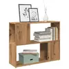 VidaXL 856735 TV cabinet/entertainment center 856735 Photo 2