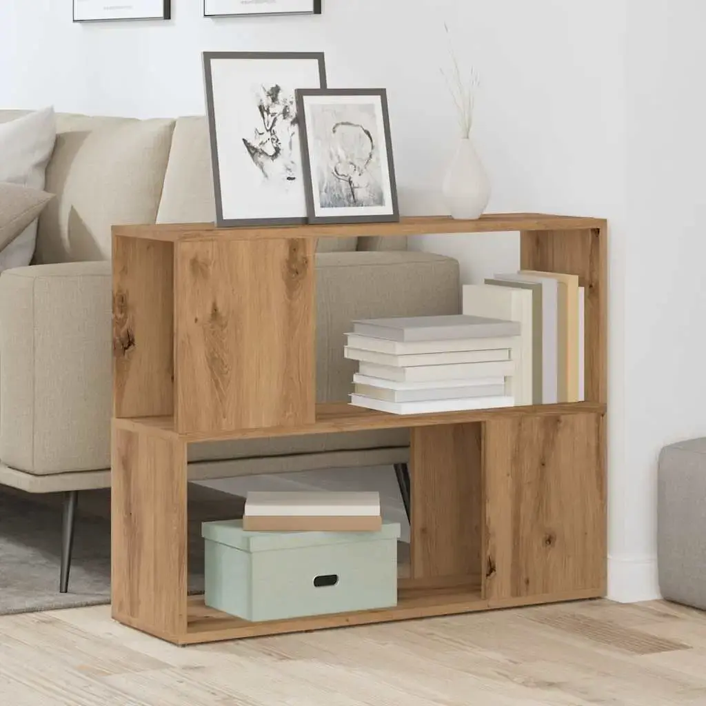 VidaXL 856735 TV cabinet/entertainment center 856735 Photo 3