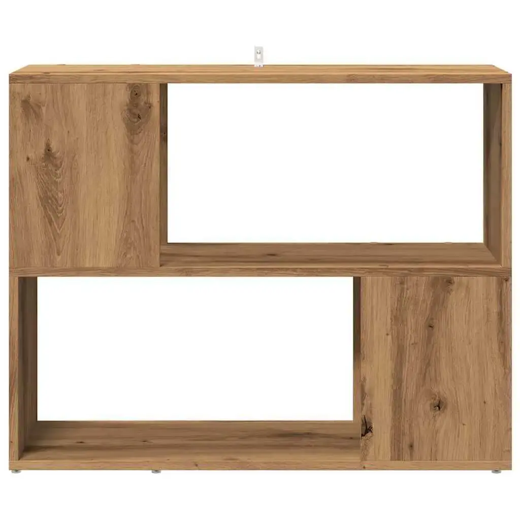 VidaXL 856735 TV cabinet/entertainment center 856735 Photo 4
