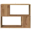 VidaXL 856735 TV cabinet/entertainment center 856735 Photo 4